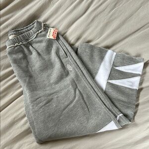Free People Movement Sweatpants
